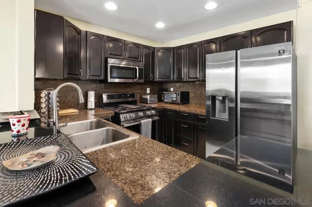 4049 Carmel View Rd 75, San Diego, CA — listing photo 1
