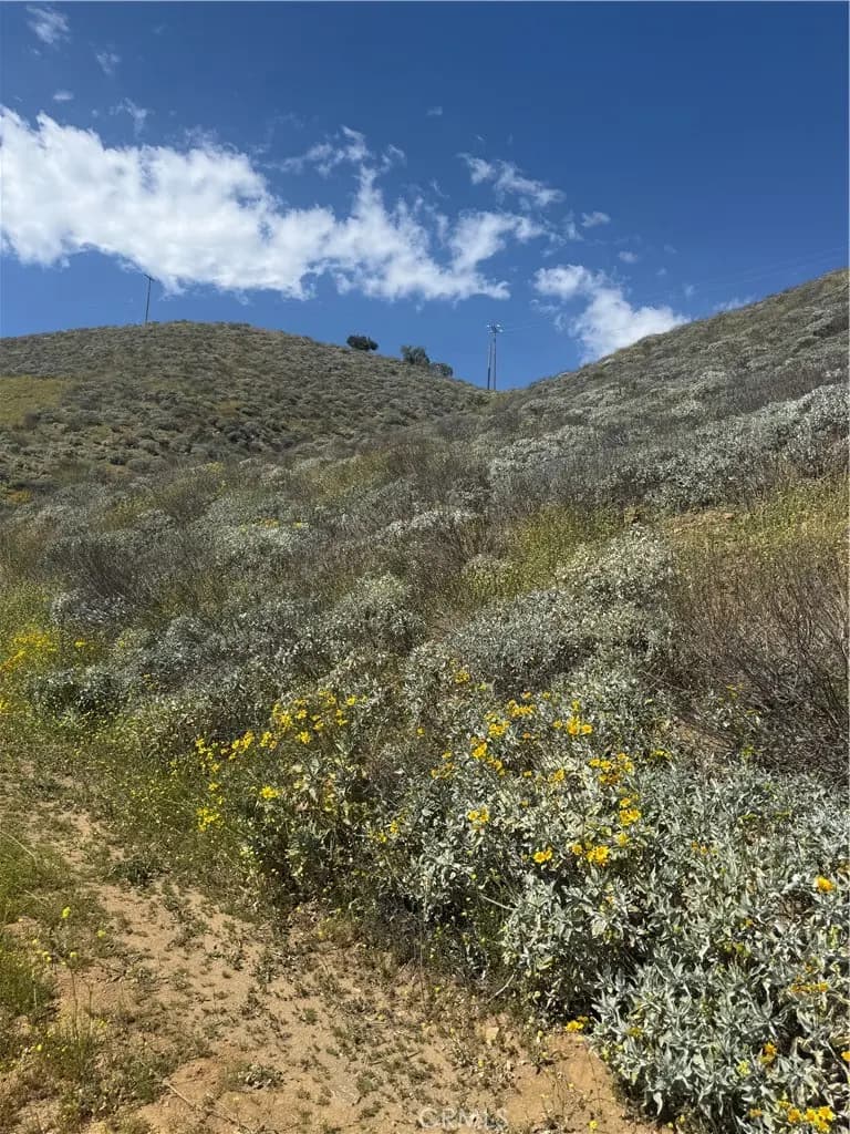 0 MILL Street, Lake Elsinore, CA — listing photo 1