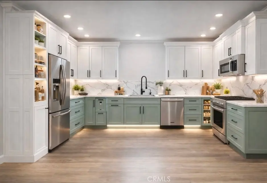 3500 W. Manchester, Inglewood, CA — listing photo 1