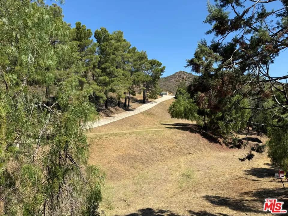 0 Decker School Rd Road, Malibu, CA — listing photo 1