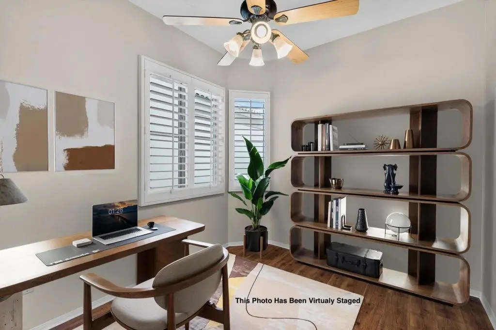 43784 Royal St George Drive, Indio, CA — listing photo 1