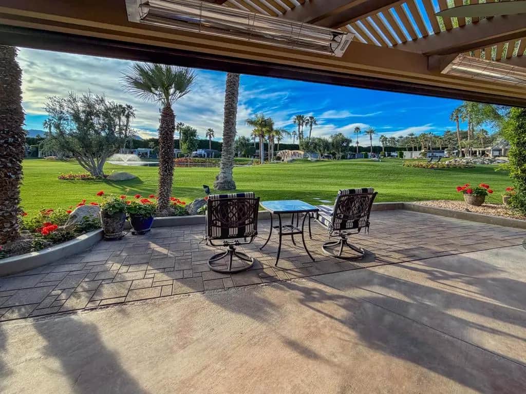 80394 Avenue 48 298, Indio, CA — listing photo 1