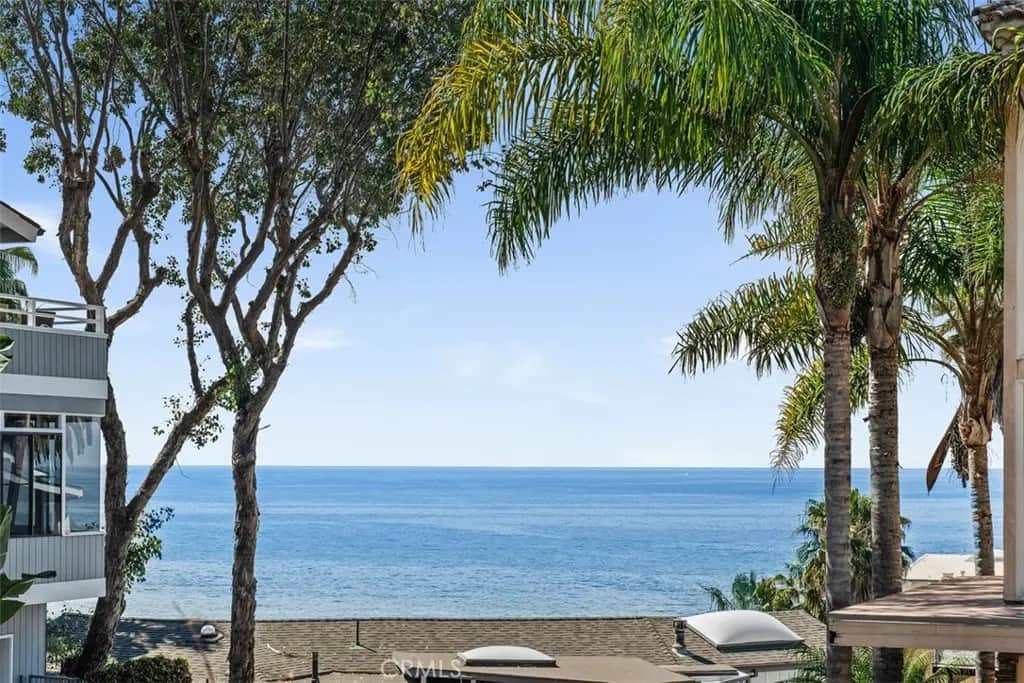 31722 Seacliff, Laguna Beach, CA — listing photo 1