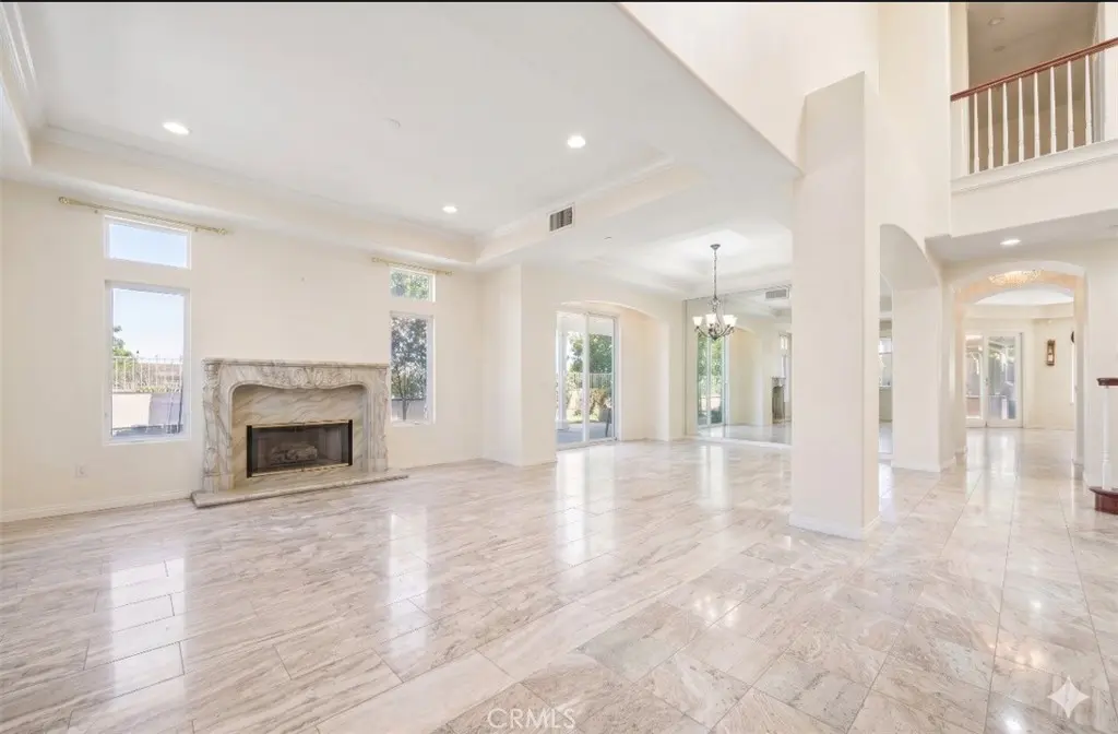 106 S Vista Grande, Anaheim Hills, CA — listing photo 1
