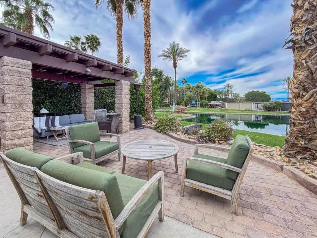 80394 Avenue 48 349, Indio, CA — listing photo 1