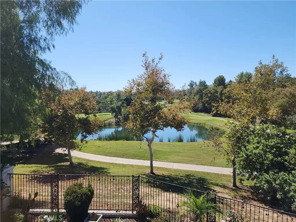 32509 Hupa Drive, Temecula, CA — listing photo 1