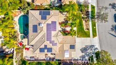 1749 Tamarron Drive, Corona, CA — listing photo 1