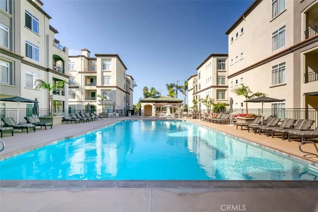 9293 Regents Road C303, La Jolla, CA — listing photo 1