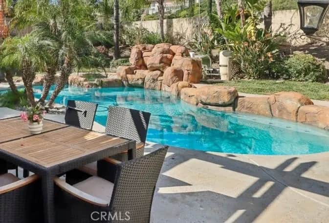 30 Villa Valtelena, Lake Elsinore, CA — listing photo 1