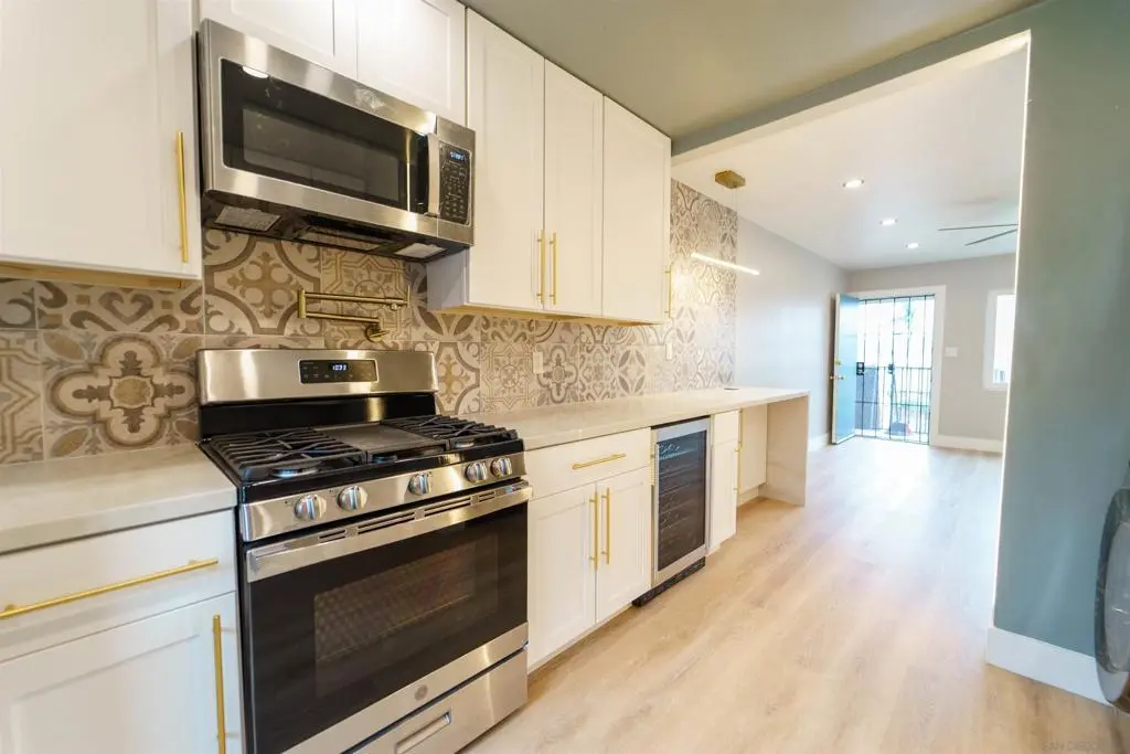 4518 24 Kansas St, San Diego, CA — listing photo 1