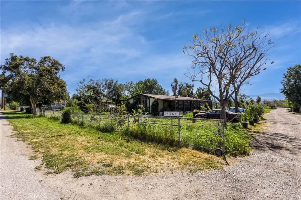 14664 Walters, Eastvale, CA — listing photo 1