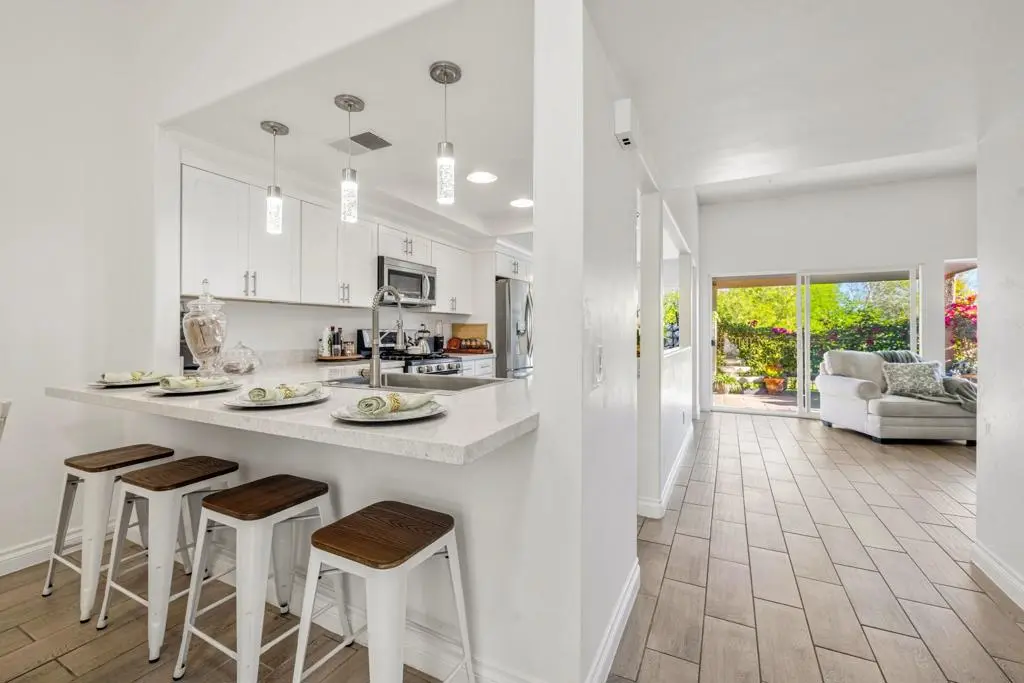 72506 Desert Flower Drive, Palm Desert, CA — listing photo 1