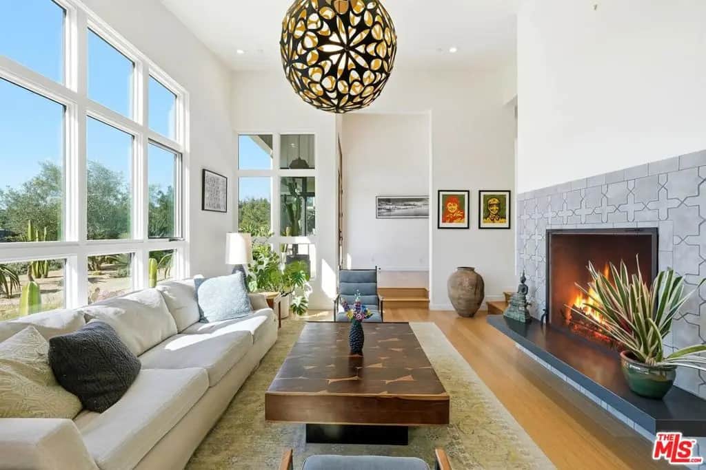 34067 Mulholland Highway, Malibu, CA — listing photo 1