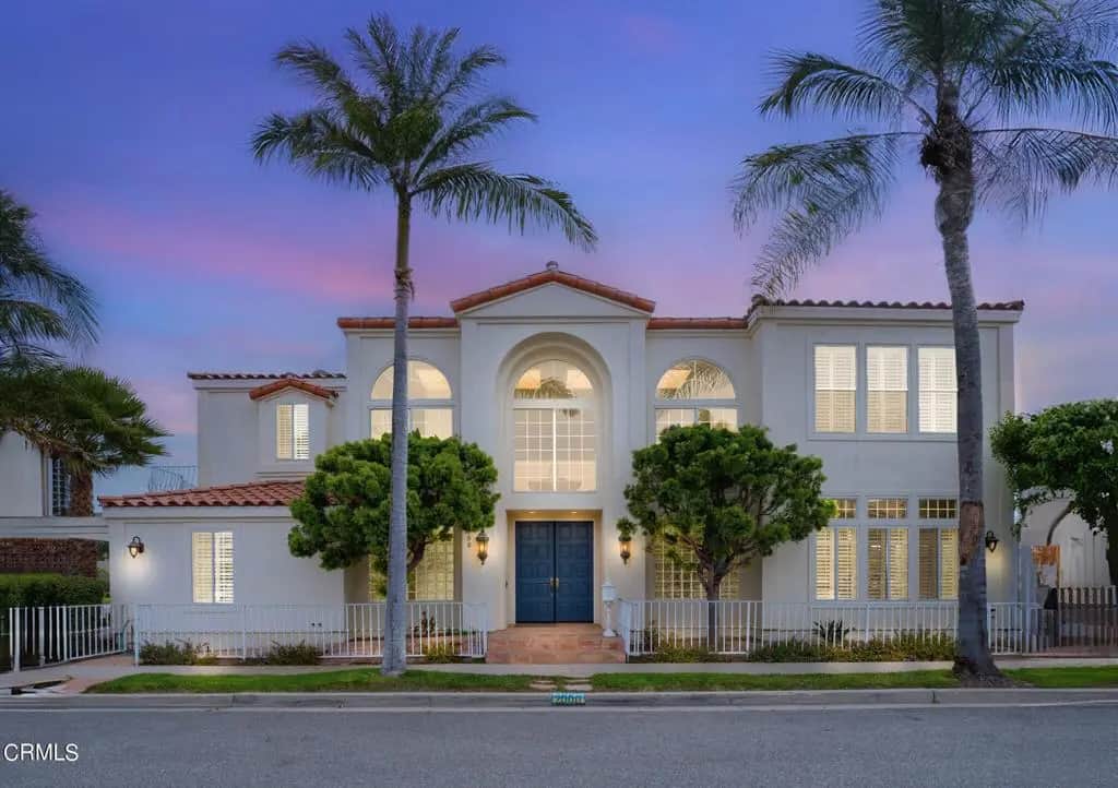 2000 Peninsula Road, Oxnard, CA — listing photo 1