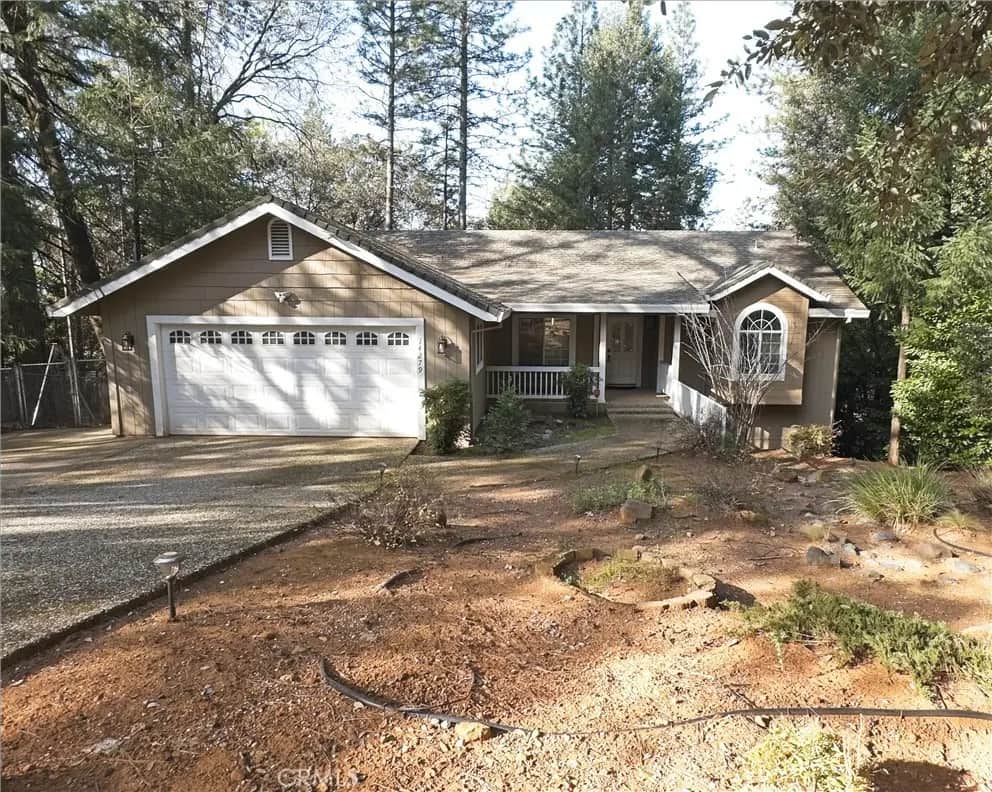 14279 Carnegie, Magalia, CA — listing photo 1