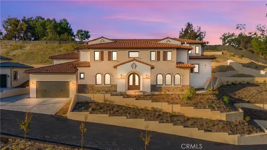 20487 Gartel Drive, Walnut, CA — listing photo 1