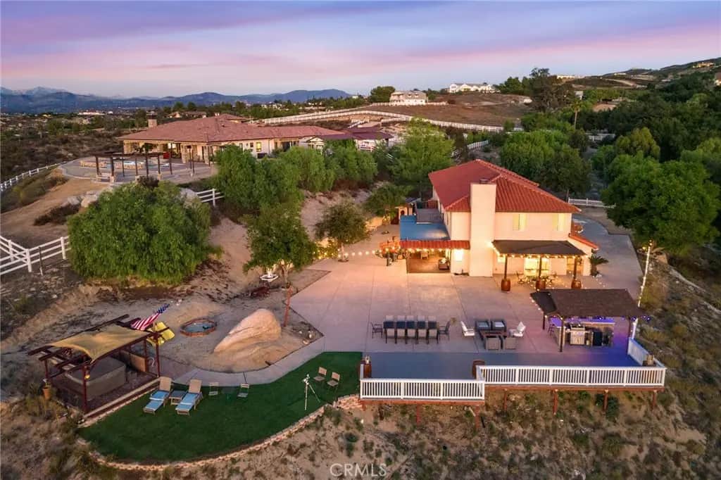 38975 Via De Oro, Temecula, CA — listing photo 1