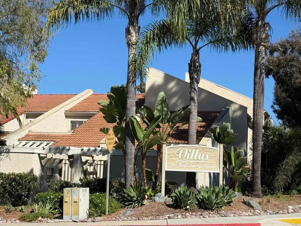 6209 Caminito Araya, San Diego, CA — listing photo 1
