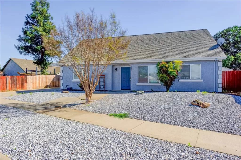 1281 Ravenshoe Way, Chico, CA — listing photo 1