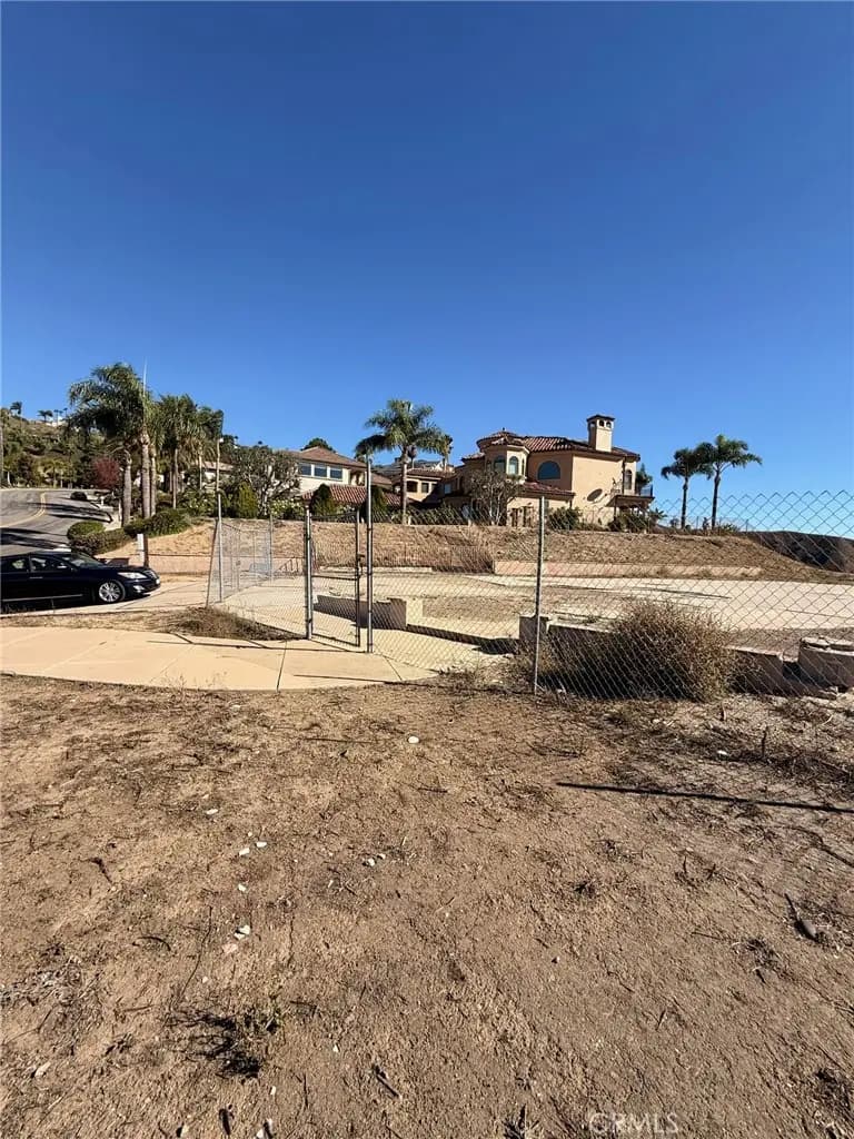 22650 Hidden Hills Road, Yorba Linda, CA — listing photo 1