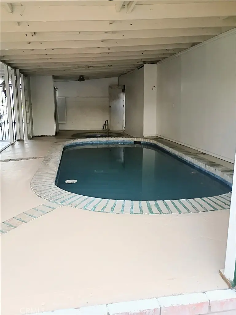 66176 Desert View Avenue, Desert Hot Springs, CA — listing photo 1