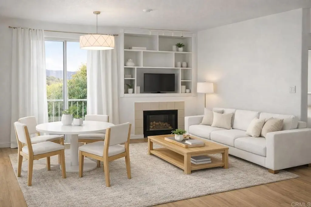 24909 Madison Ave 1323, Murrieta, CA — listing photo 1