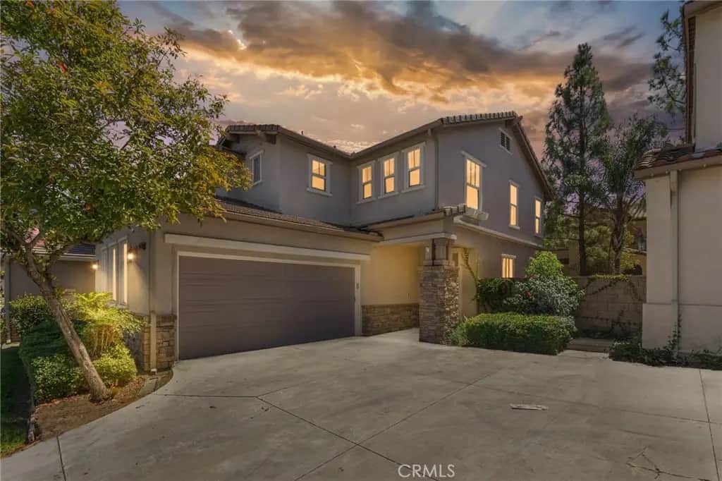 28403 Ravenna, Murrieta, CA — listing photo 1