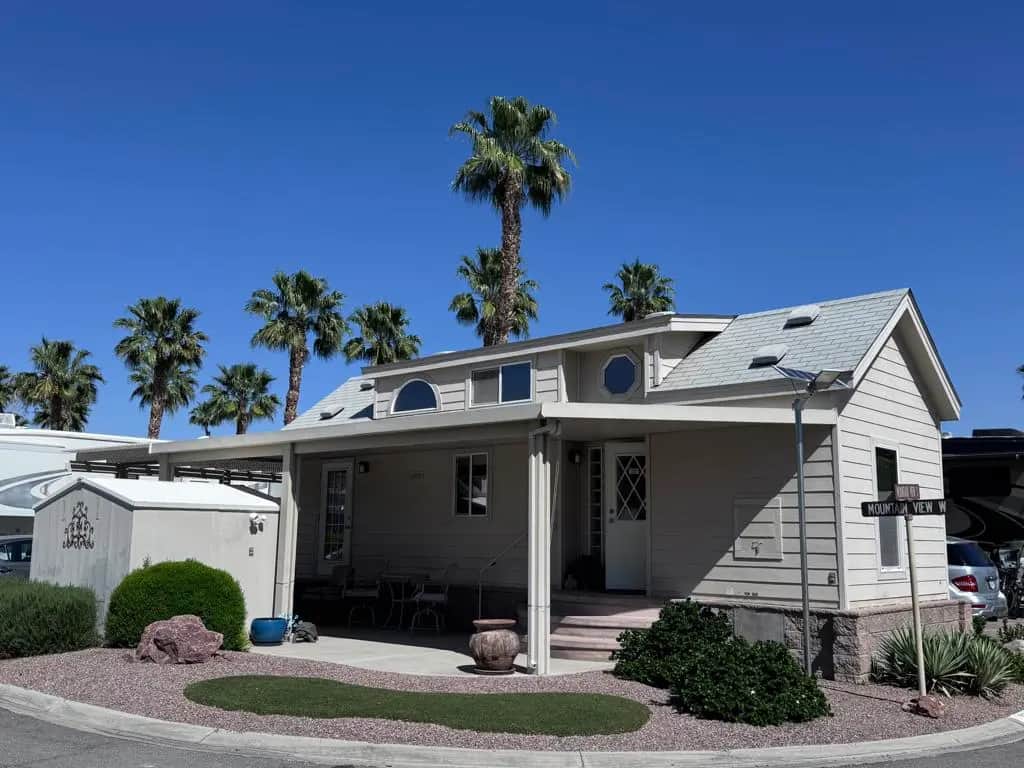 81620 Avenue 49 276b, Indio, CA — listing photo 1