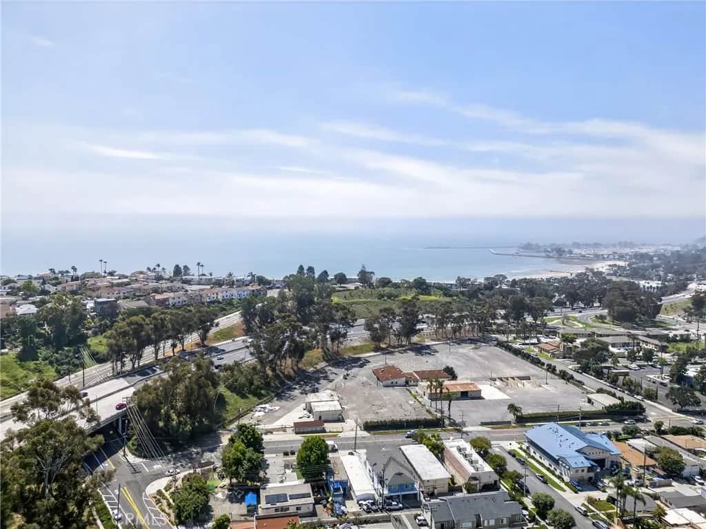 34264 Camino Capistrano 221, Dana Point, CA — listing photo 1