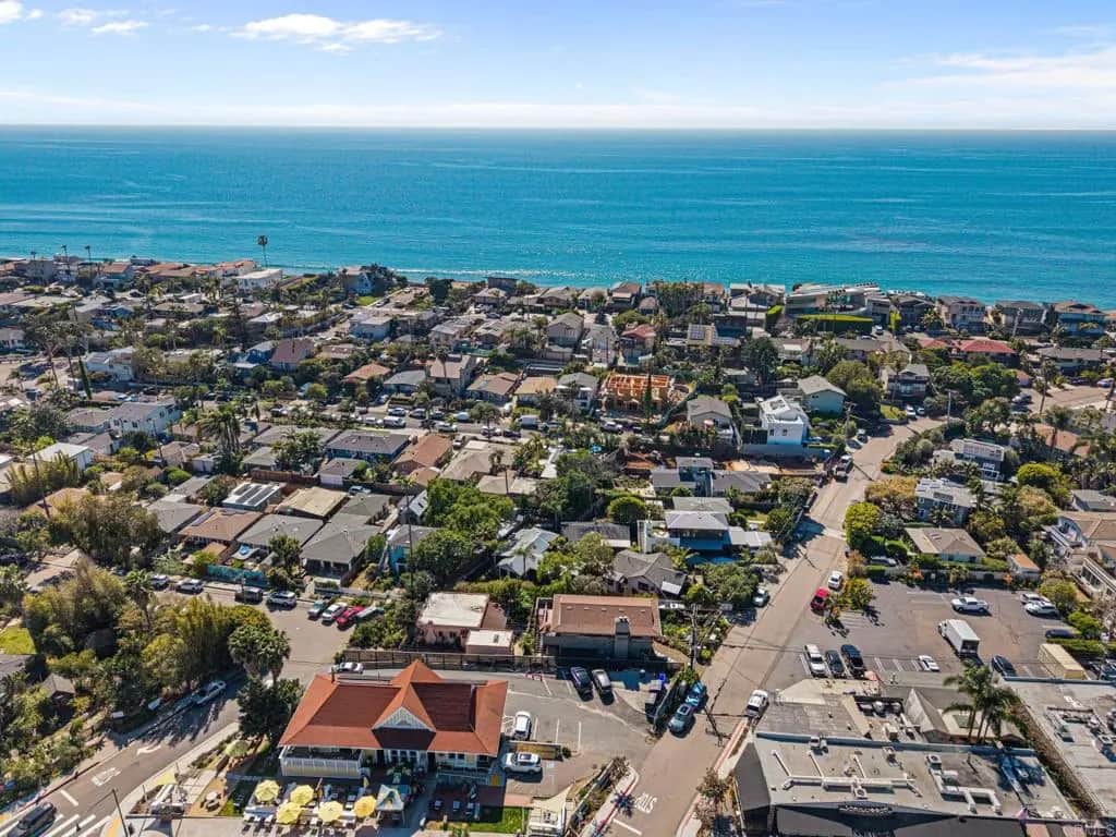 523 N Vulcan Avenue SPC 24A, Encinitas, CA — listing photo 1