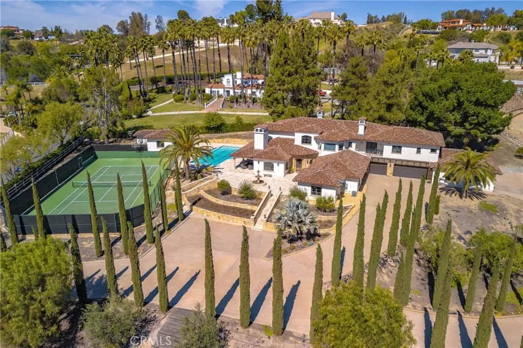31280 Pescado, Temecula, CA — listing photo 1