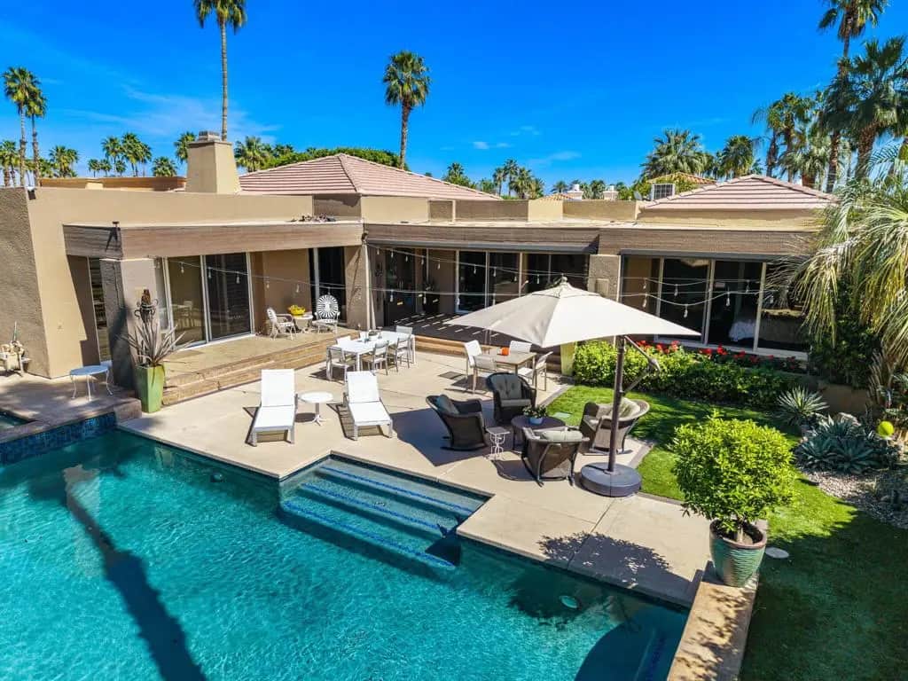 79120 Fox Run, La Quinta, CA — listing photo 1