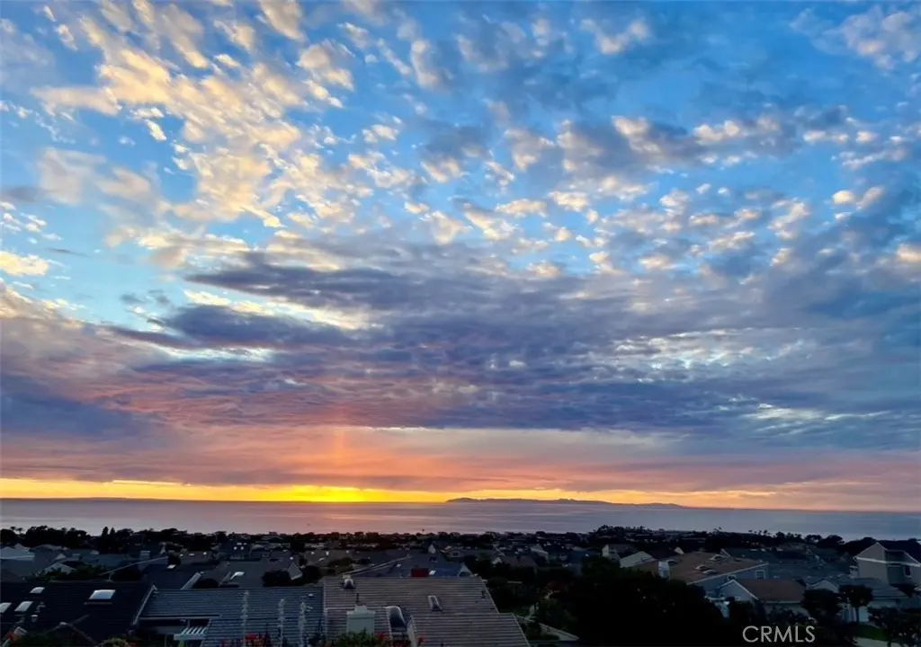 33611 Marlinspike, Dana Point, CA — listing photo 1