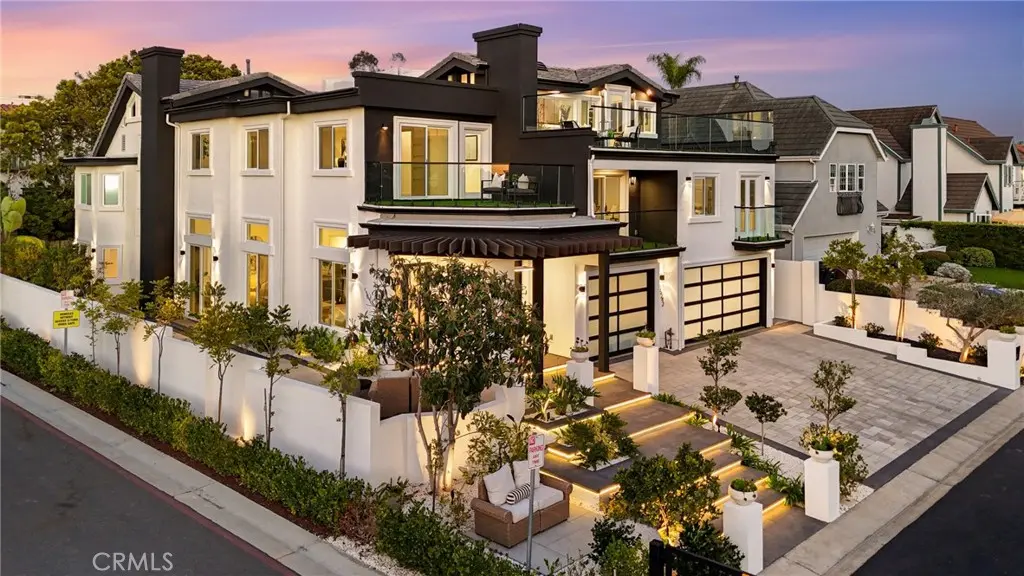 35242 Vista De Todo, Dana Point, CA — listing photo 1