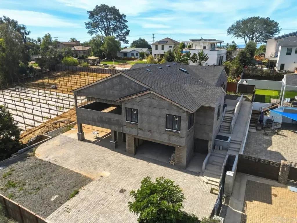 3780 82 Highland Dr., Carlsbad, CA — listing photo 1