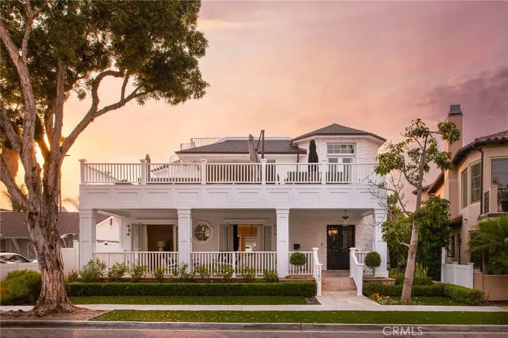 1160 Pine St, Coronado, CA — listing photo 1