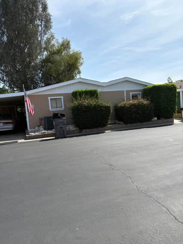 73450 Country Club Drive 280, Palm Desert, CA — listing photo 1