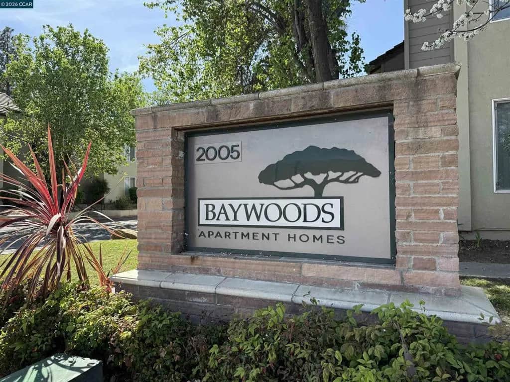 2005 San Jose Dr 231, Antioch, CA — listing photo 1
