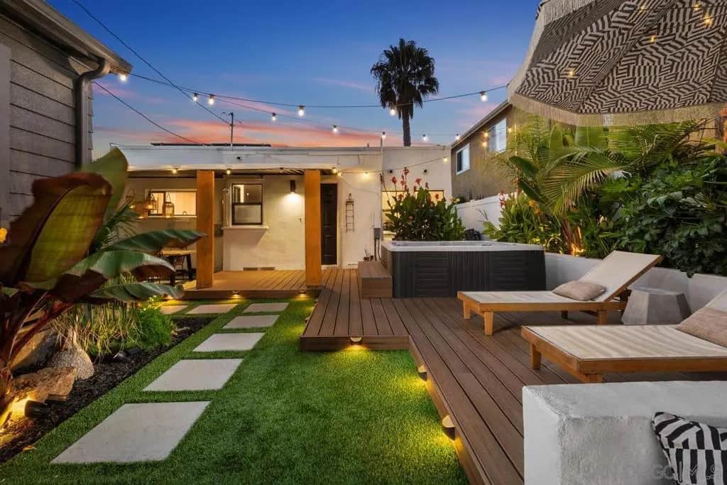 4365 67 Wilson Ave, San Diego, CA — listing photo 1