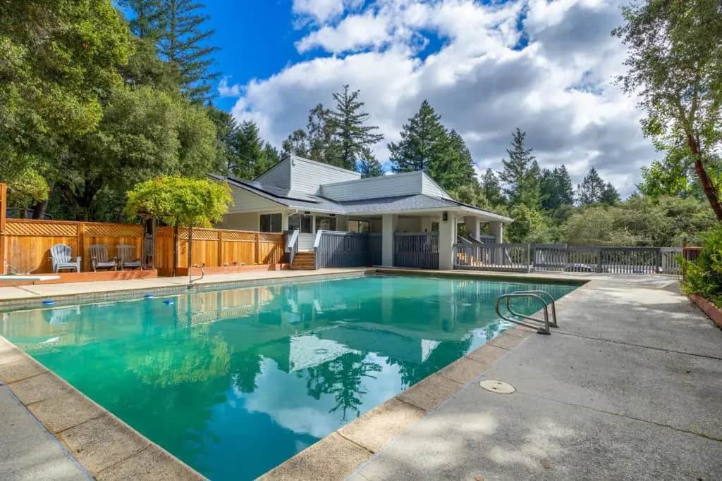 188 Kelly Lane, Santa Cruz, CA — listing photo 1