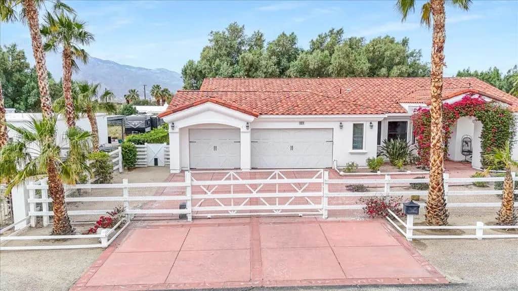 19279 Prickly Pear Trail, Desert Hot Springs, CA — listing photo 1