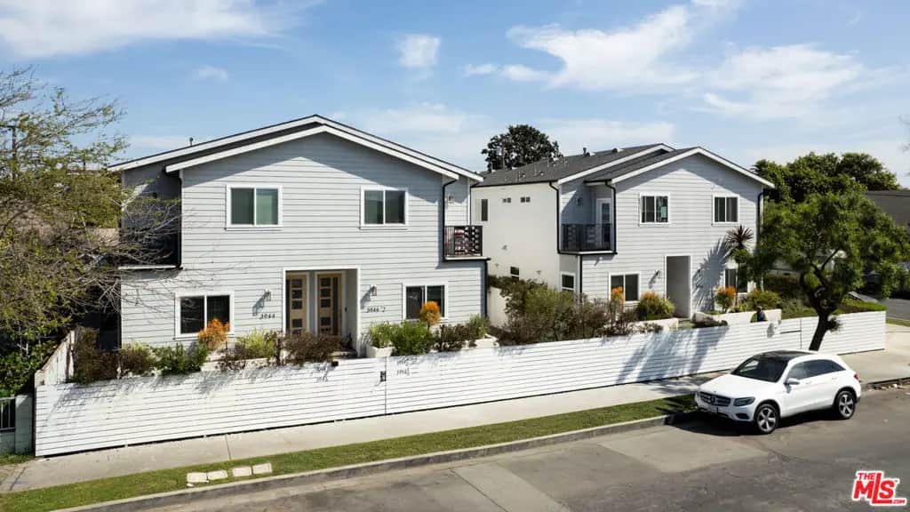 1135 Leighton Avenue, Los Angeles, CA — listing photo 1