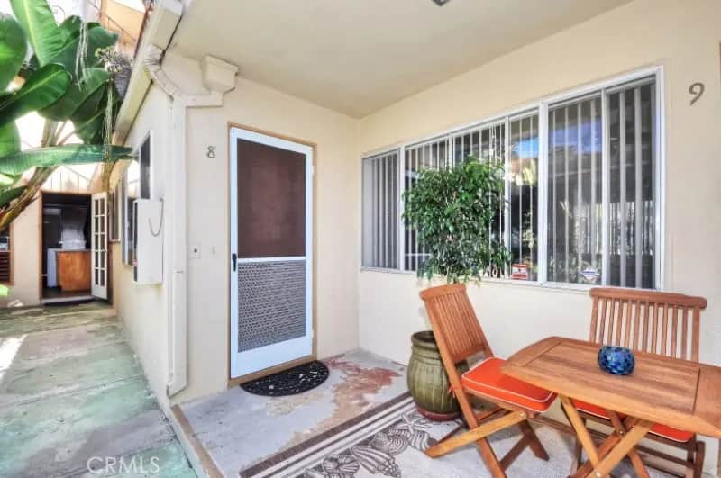250 Cliff Drive 8, Laguna Beach, CA — listing photo 1