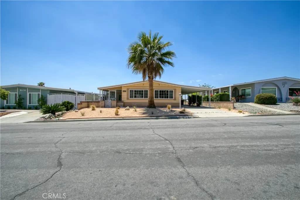 10333 Overland, Cherry Valley, CA — listing photo 1