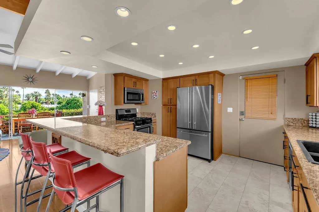 69850 Highway 111 260, Rancho Mirage, CA — listing photo 1