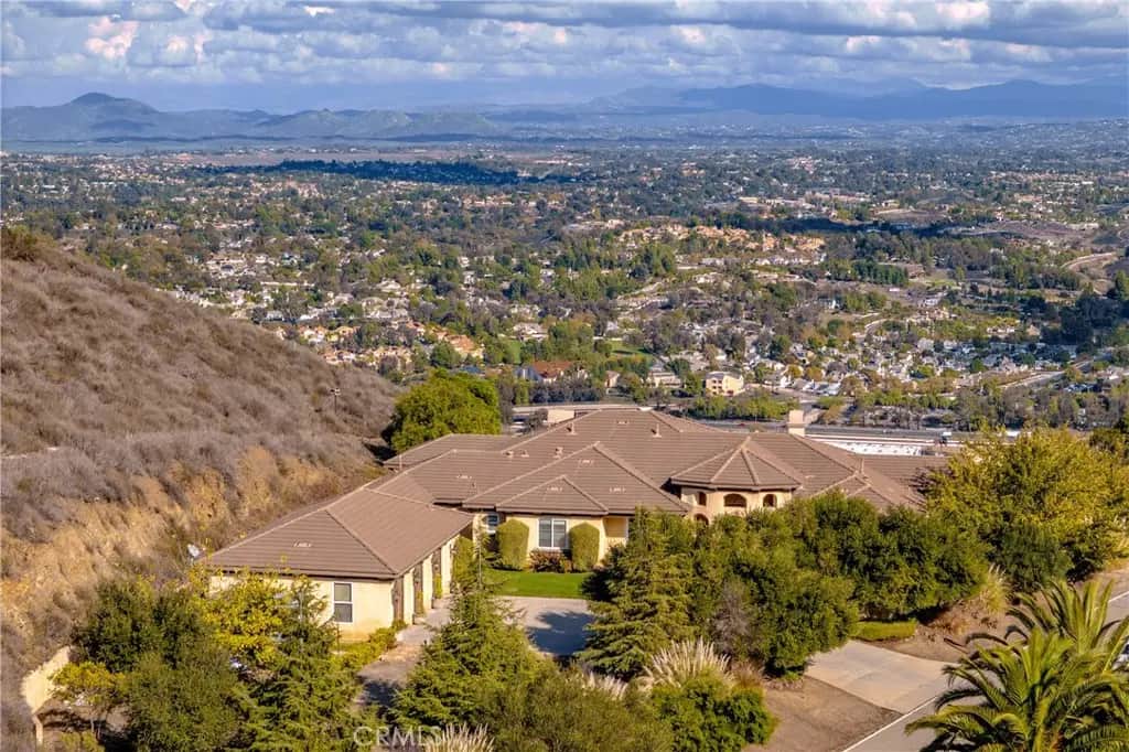 44195 Via Horca, Temecula, CA — listing photo 1