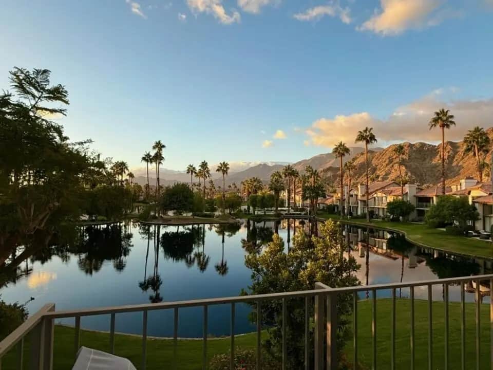 79791 Olympia Fields, La Quinta, CA — listing photo 1