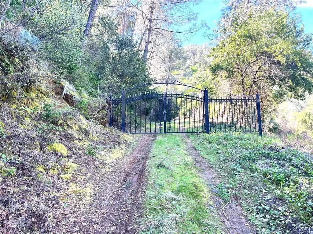 6189 Soda Bay, Kelseyville, CA — listing photo 1