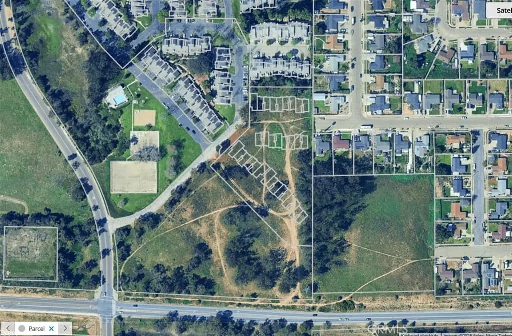 0 Northpoint Circle, Santa Maria, CA — listing photo 1