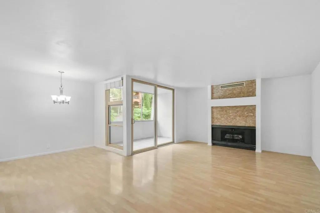 4891 Collwood Blvd B, San Diego, CA — listing photo 1